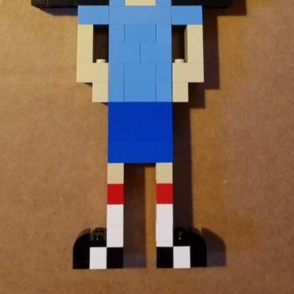 Tina Belcher Wall Art - Picture 3 of 3